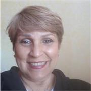 Docente con amplia experiencia en el ámbito educativo, con maestría en Orientación,  Integradora Social, responsable y dedicada.